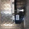 Compteur PEUGEOT 2008 1 PHASE 1 Diesel image 2