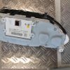 Compteur PEUGEOT 2008 1 PHASE 1 Diesel image 3