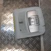 Eclairage de plafonnier PEUGEOT 2008 1 PHASE 1 Diesel image 2