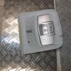 Eclairage de plafonnier PEUGEOT 2008 1 PHASE 1 Diesel image 3