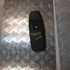 Interrupteur de leve vitre avant droit PEUGEOT 2008 1 PHASE 1 Diesel image 2
