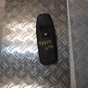 Interrupteur de leve vitre avant droit PEUGEOT 2008 1 PHASE 1 Diesel image 3