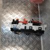 Commande chauffage PEUGEOT 2008 1 PHASE 1 Diesel image 2