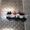 Commande chauffage PEUGEOT 2008 1 PHASE 1 Diesel image 3