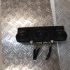Commande chauffage VOLKSWAGEN TOURAN 1 PHASE 1 Diesel image 1