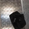 Pommeau de vitesses PEUGEOT 2008 1 PHASE 1 Diesel image 1
