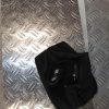 Pommeau de vitesses PEUGEOT 2008 1 PHASE 1 Diesel image 2