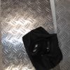 Pommeau de vitesses PEUGEOT 2008 1 PHASE 1 Diesel image 3