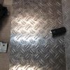 Bouton/Interrupteur PEUGEOT 2008 1 PHASE 1 Diesel image 1