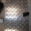 Bouton/Interrupteur PEUGEOT 2008 1 PHASE 1 Diesel image 2