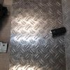 Bouton/Interrupteur PEUGEOT 2008 1 PHASE 1 Diesel image 3