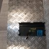 Calculateur CITROEN C4 2 PHASE 1 Essence image 2
