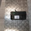 Calculateur CITROEN C4 2 PHASE 1 Essence image 3