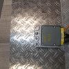 Boitier air bag NISSAN NOTE 1 PHASE 2 Essence image 3