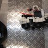 Commande chauffage NISSAN NOTE 1 PHASE 2 Essence image 1