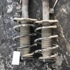 Amortisseurs avant CITROEN C4 2 PHASE 1 Essence image 1