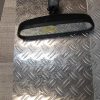 Retroviseur interieur CITROEN C4 2 PHASE 1 Essence image 1