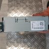 Autoradio d'origine CITROEN C4 2 PHASE 1 Essence image 2