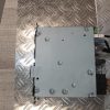 Autoradio d'origine CITROEN C4 2 PHASE 1 Essence image 3