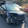 Commande chauffage FORD FOCUS 3 PHASE 1 Diesel image 4