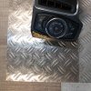 Commande de phare FORD FOCUS 3 PHASE 1 Diesel image 1