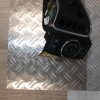 Commande de phare FORD FOCUS 3 PHASE 1 Diesel image 2