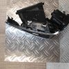 Commande de phare FORD FOCUS 3 PHASE 1 Diesel image 3