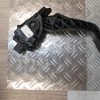 Pedalier d'accelerateur PEUGEOT 207 PHASE 1 Diesel image 2