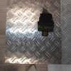 Relais electrique CITROEN C3 1 PHASE 1 Essence image 1