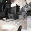 Serrure avant gauche FORD FOCUS 3 PHASE 1 Diesel image 1