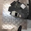 Serrure avant gauche FORD FOCUS 3 PHASE 1 Diesel image 2