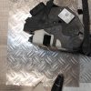 Serrure avant gauche FORD FOCUS 3 PHASE 1 Diesel image 3