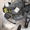 Serrure avant gauche FORD FOCUS 3 PHASE 1 Diesel image 1