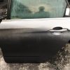 Porte arriere gauche CITROEN C4 2 PHASE 1 Essence image 1