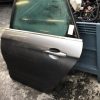 Porte arriere gauche CITROEN C4 2 PHASE 1 Essence image 2