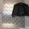 Commande autoradio FORD FOCUS 3 PHASE 1 Diesel image 2