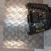 Commande autoradio FORD FOCUS 3 PHASE 1 Diesel image 3