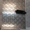 Commande autoradio PEUGEOT 208 1 PHASE 2 Diesel image 1