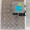 Calculateur CITROEN C3 1 PHASE 1 Essence image 3