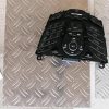 Commande autoradio FORD FOCUS 3 PHASE 1 Diesel image 1