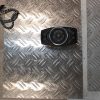 Commande de phare FORD FOCUS 3 PHASE 1 Diesel image 1