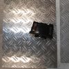 Commande de phare FORD FOCUS 3 PHASE 1 Diesel image 2