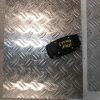 Commande de phare FORD FOCUS 3 PHASE 1 Diesel image 3