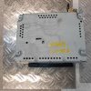 Autoradio d'origine FORD FOCUS 3 PHASE 1 Diesel image 1