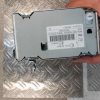 Autoradio d'origine FORD FOCUS 3 PHASE 1 Diesel image 2