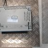 Autoradio d'origine FORD FOCUS 3 PHASE 1 Diesel image 3