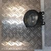 Anti brouillard droit (feux) FORD FOCUS 3 PHASE 1 Diesel image 2