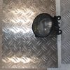 Anti brouillard droit (feux) FORD FOCUS 3 PHASE 1 Diesel image 3