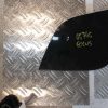 Trappe d'essence FORD FOCUS 3 PHASE 1 Diesel image 2