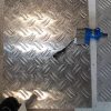 Contacteur feu stop FORD FOCUS 3 PHASE 1 Diesel image 1